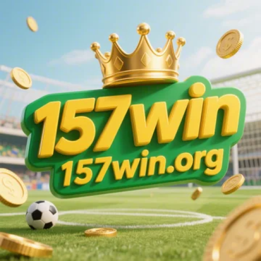 157win